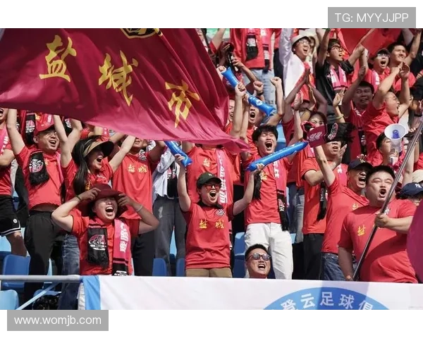 国足新星闪耀世界杯预选赛主场告捷展现团队实力点燃全国球迷热情