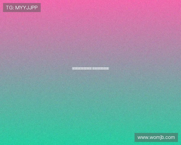 德约科维奇逆转夺冠再创纪录 新星崛起掀起网坛新格局