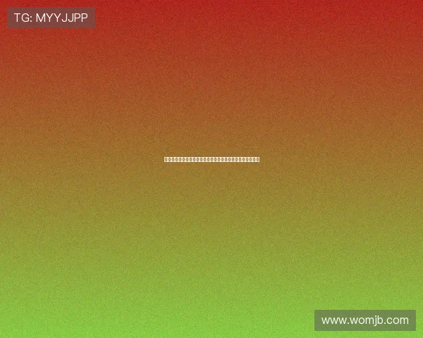 拉斯帕尔马斯俱乐部：引援倒计时，球队新赛季备战全面启动