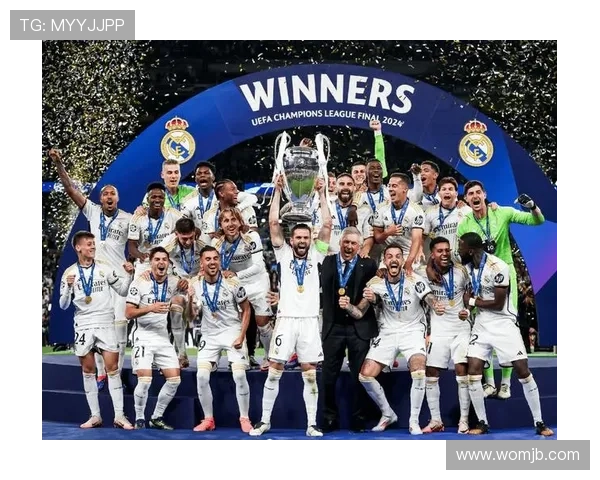 新一届网球大师赛即将开赛 球员阵容强大 赛场悬念重重