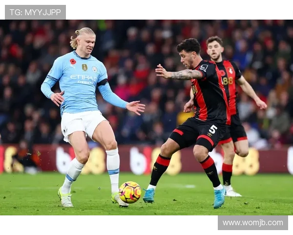 曼城最新排名分析：如何影响本赛季英超争冠格局及未来走势