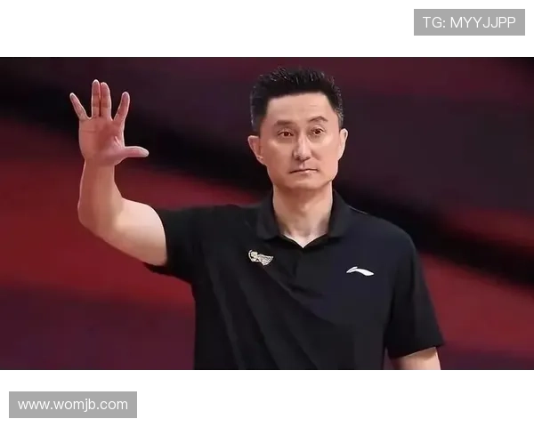 篮球世界杯揭幕战中国队遭遇强敌力拼晋级之路充满挑战