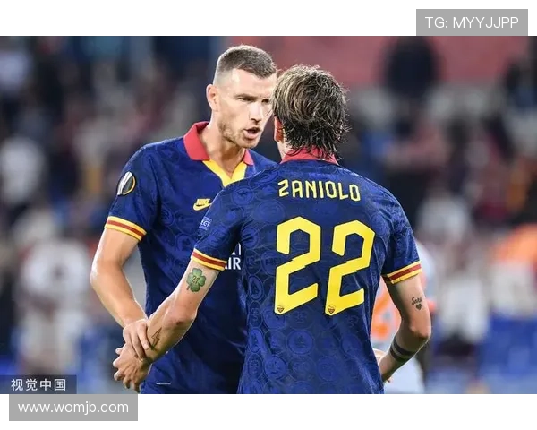 红牛车队再度领跑赛季积分梅赛德斯紧追其后新星表现惊艳