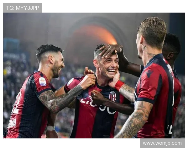 萨勒尼塔纳足球俱乐部历史辉煌与现代崛起的传奇故事