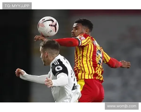 西布罗姆维奇俱乐部：英格兰足球历史中的坚韧传奇与现代挑战