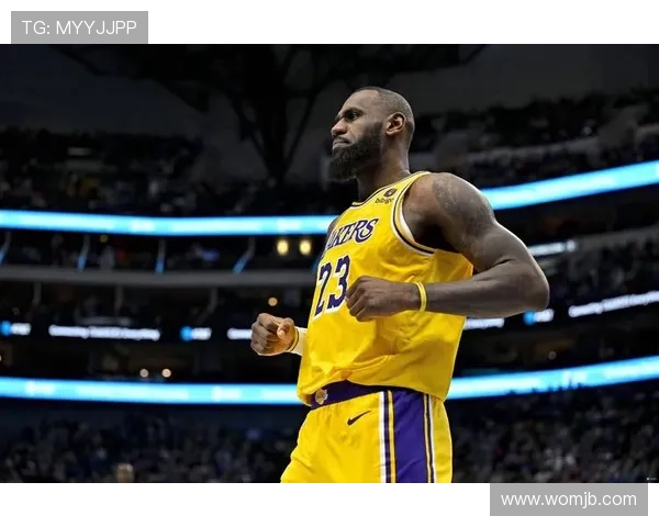 詹姆斯率湖人逆转取胜西部格局生变季后赛形势再起波澜引发联盟热议